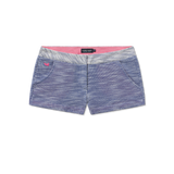 Royal Blue Taylor | Taylor Short