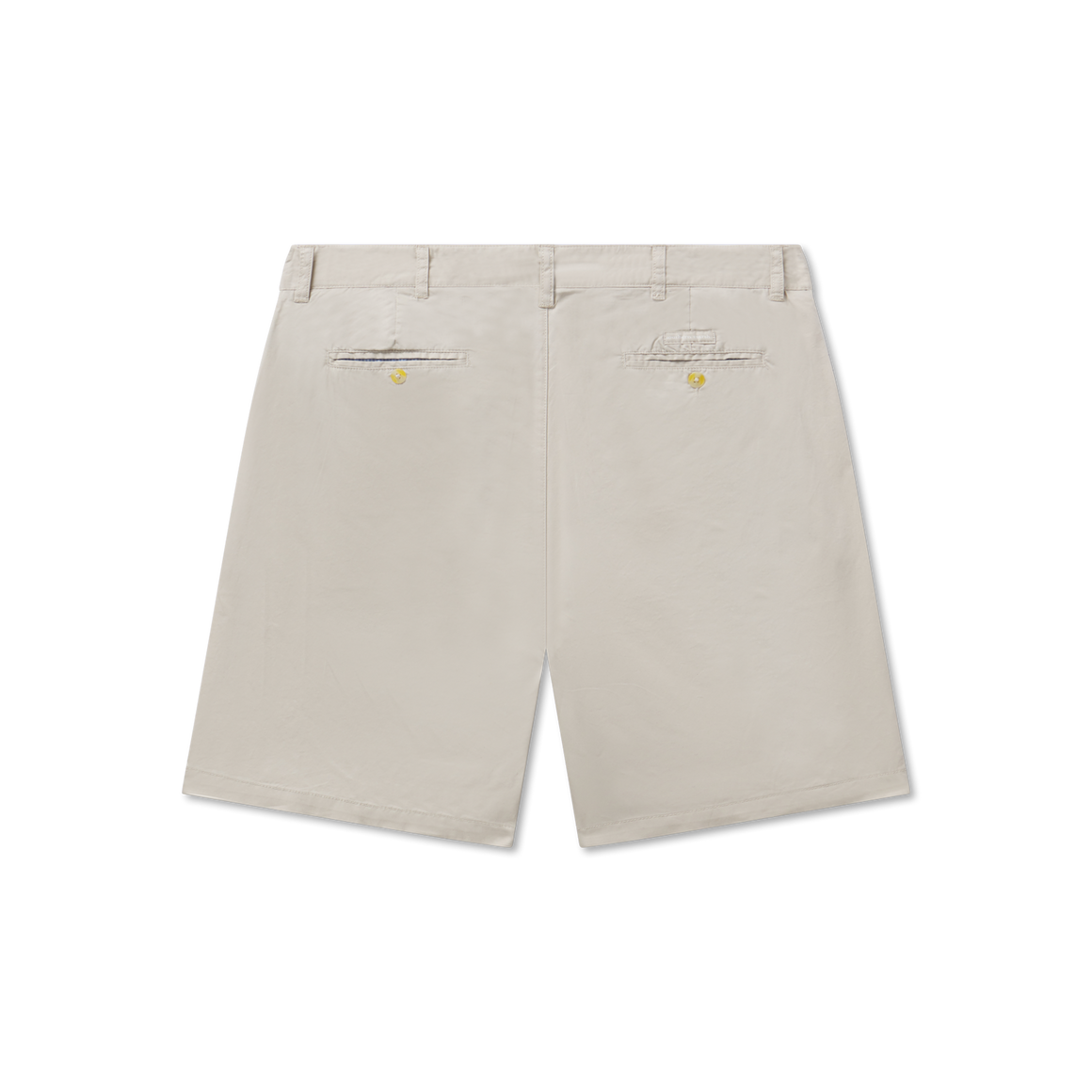 Audubon Tan | Back