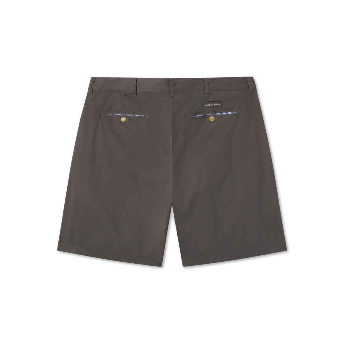 Stone    Brown | Back