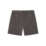 Stone    Brown | Back
