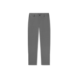 Dark  Gray