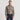 Sage &  Navy | On Model Front