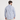 Navy & French Blue | ON MODEL BACK