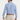 French Blue & Navy | ON MODEL | BACK