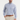 Sage   &     Slate | ON MODEL | FRONT
