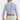 Sage   &     Slate | ON MODEL | BACK