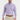 Wharf Purple & Wine | ON MODEL | FRONT