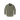 Dark Olive  Camo | Front