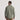 Dark Olive  Camo | ON MODEL | BACK