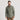 Dark Olive  Camo | ON MODEL | FRONT