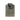 Dark Olive  Camo