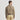 Stone Brown  Camo | ON MODEL | BACK