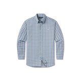 Slate and Mint | Front