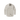 Ash Gray | Front