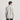 Ash Gray | On Model | Back