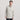 Ash Gray | On Model | Front