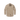 Burnt    Taupe | Front