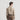 Burnt    Taupe | On Model | Back