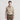 Burnt    Taupe | On Model | Front