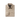 Burnt    Taupe 