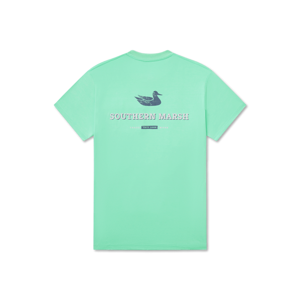 Bimini Green