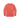 Burnt Sienna | Front