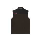 Storm Gray with Black Nylon| Back