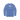 Oxford Blue