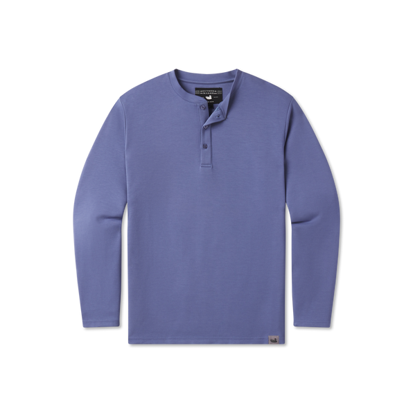 French Blue