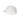 White | back