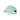 Seafoam | Back