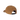 Camel | Back