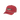Washed    Red