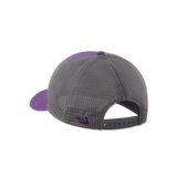 Purple| Back
