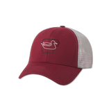 Crimson