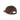 Burnt            Taupe | Back