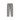 Light Gray Camo | Front