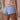 Light Blue with Navy Ducks | lifestyle back