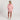 Azalea Waffle Knit | On Model Full Set Back