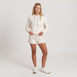 Vidalia Yellow Waffle Knit | ON MODEL FULL SET
