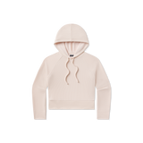 Vidalia Yellow Waffle Knit