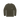 Dark Olive | Front