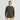 Dark Olive | On Model Front