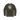 Dark Olive | Back