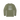 Washed Dark Green