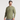 Washed  Dark Green | ON MODEL FRONT 2
