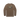 Carajillo Brown | Back