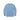 Washed Blue | Front
