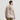 Washed Burnt Taupe | On Model | Back