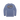 Washed  Slate